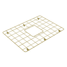 Blake 545mm Stainless Steel Sink Grid