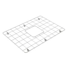 Blake 545mm Stainless Steel Sink Grid
