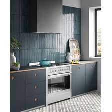 Broome Subway Porcelain Tile