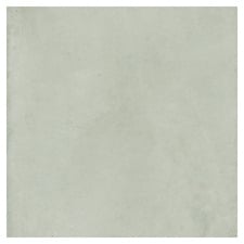 Nikos Matt Sage Square Tile