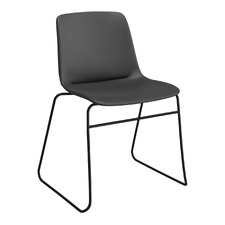 Breo Warwick Charisma Visitor Chair