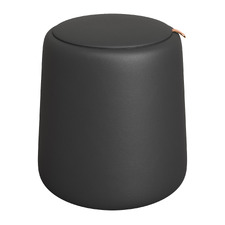 Flip Warwick Charisma Vanity Stool