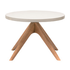 Delphi Coffee Table