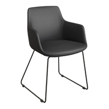 Saba Warwick Charisma Visitor Chair