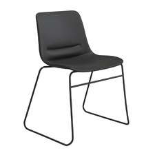 Unica Warwick Charisma Visitor Chair