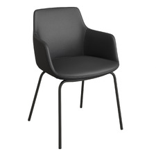 Saba Warwick Charisma Armchair