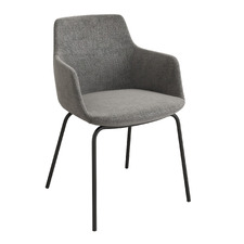 Saba Warwick Hawthorn Armchair