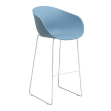 Ayla I Bar Stool