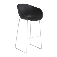 Ayla I Bar Stool