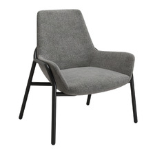 Aquila II Upholstered Armchair