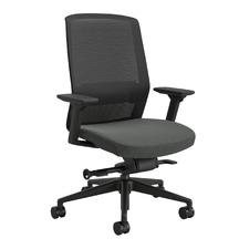 Aveya Office Chair