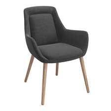 Aquila Upholstered Armchair