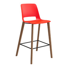75cm Unica Bar Stool