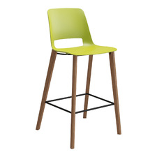 75cm Unica Bar Stool