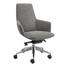 Wing Office Chair