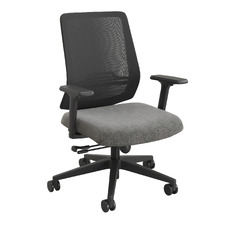 Volt Task Chair