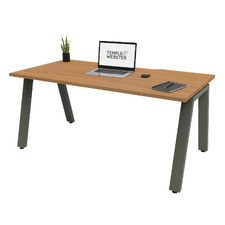Percival Computer Desk