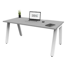 Percival Computer Desk