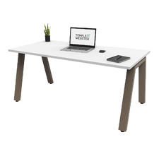 Percival Computer Desk