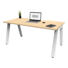 Percival Computer Desk