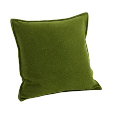 Beny Wool European Cushion