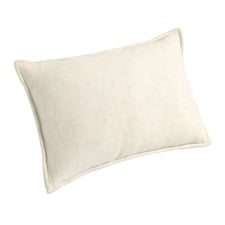 Beny Wool Rectangular Cushion