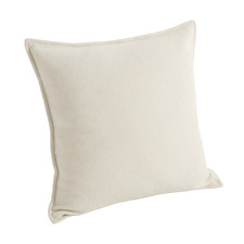 Beny Wool European Cushion