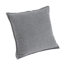 Beny Wool European Cushion