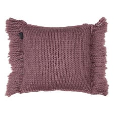 Jonine Cotton Cushion