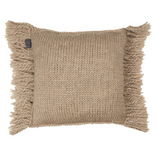 Jonine Cotton Cushion