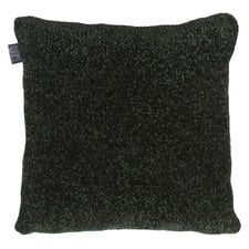 Jits Square Cushion