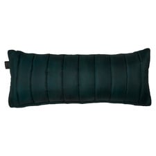 Shari Rectangular Cushion