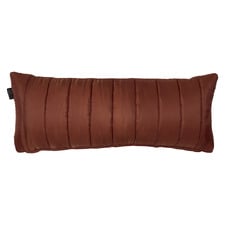 Shari Rectangular Cushion