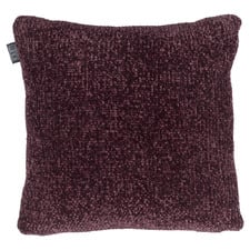 Jits Square Cushion