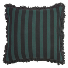Viggo Square Cotton Cushion