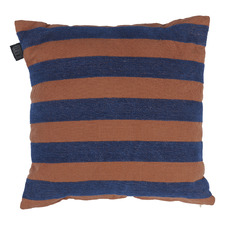 Nissa Cotton Cushion