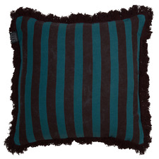Viggo Square Cotton Cushion