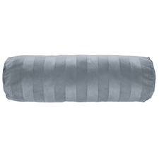 Softy Velvet Bolster Cushion