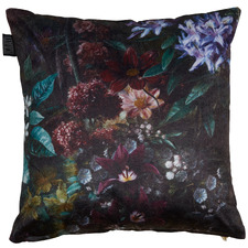Hester Velvet Cushion