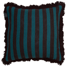 Viggo Cotton Cushion