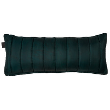 Shari Rectangle Cushion