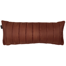 Shari Rectangle Cushion