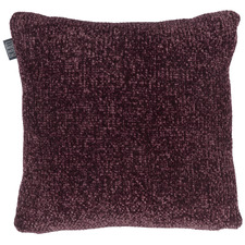 Jits Square Cushion