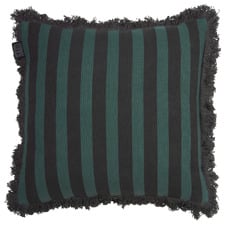Viggo Cotton Cushion