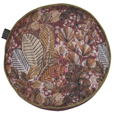 Asa Cotton Cushion