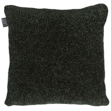Jits Square Cushion
