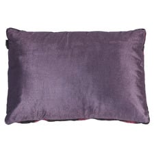 Boline Velvet Cushion