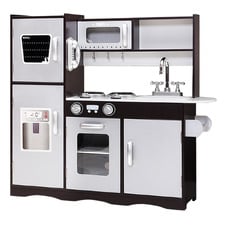 Keezi Play Kitchen