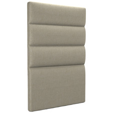 Lysander Upholstered Bedhead