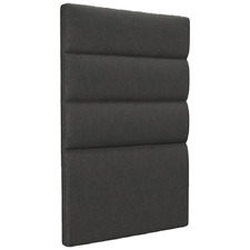 Lysander Upholstered Bedhead